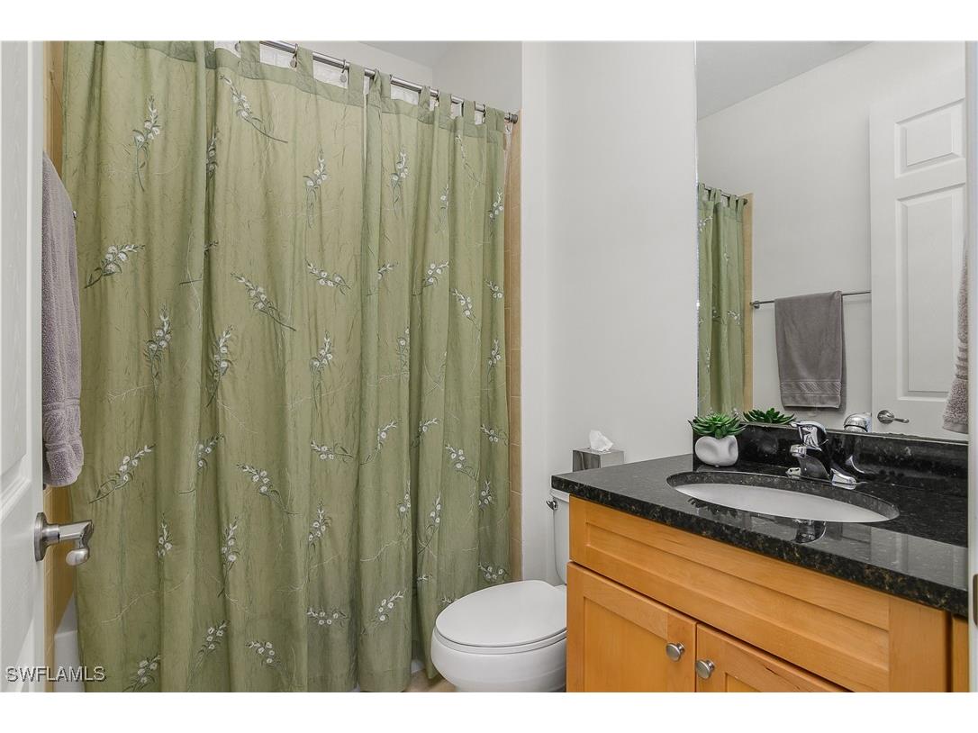 9095 Covina Drive S #6801 Naples FL 34113 225073452 image29