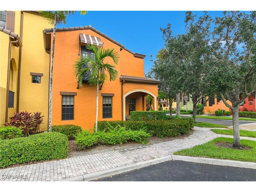 9095 Covina Drive S #6801 Naples FL 34113 225073452 image3
