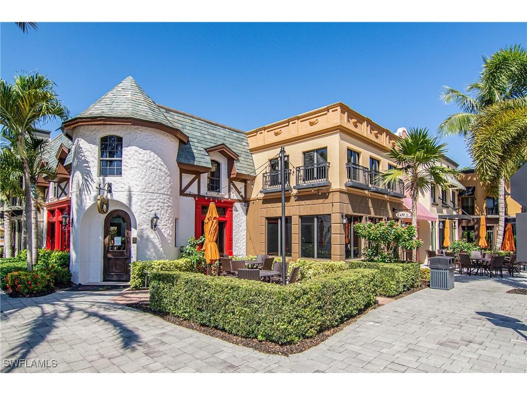 9095 Covina Drive S #6801 Naples FL 34113 225073452 image35