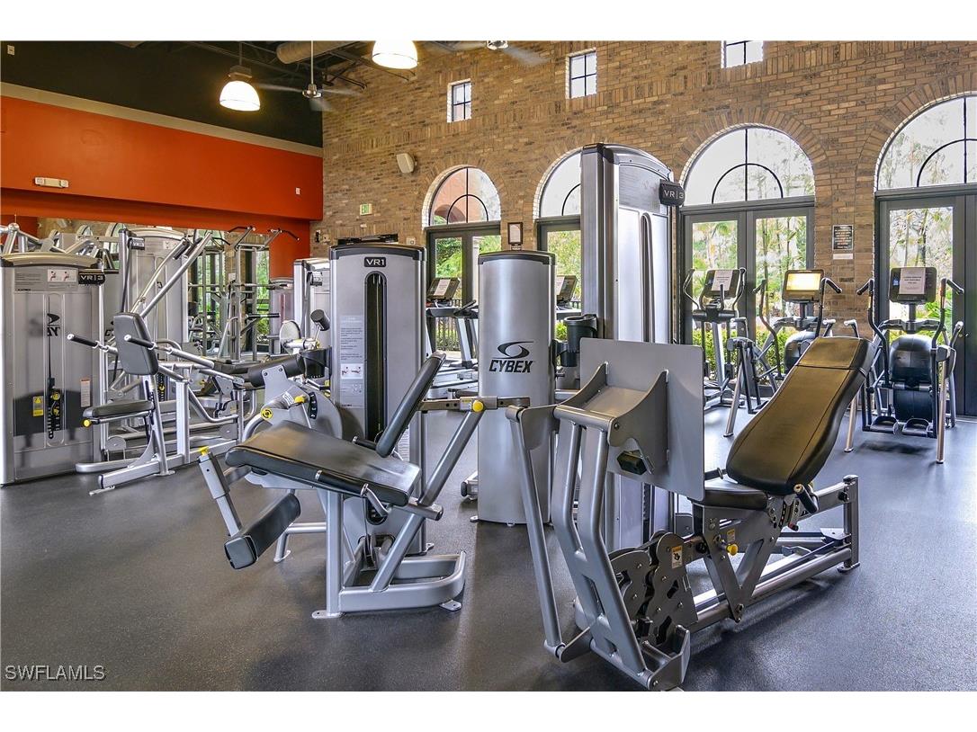 9095 Covina Drive S #6801 Naples FL 34113 225073452 image38