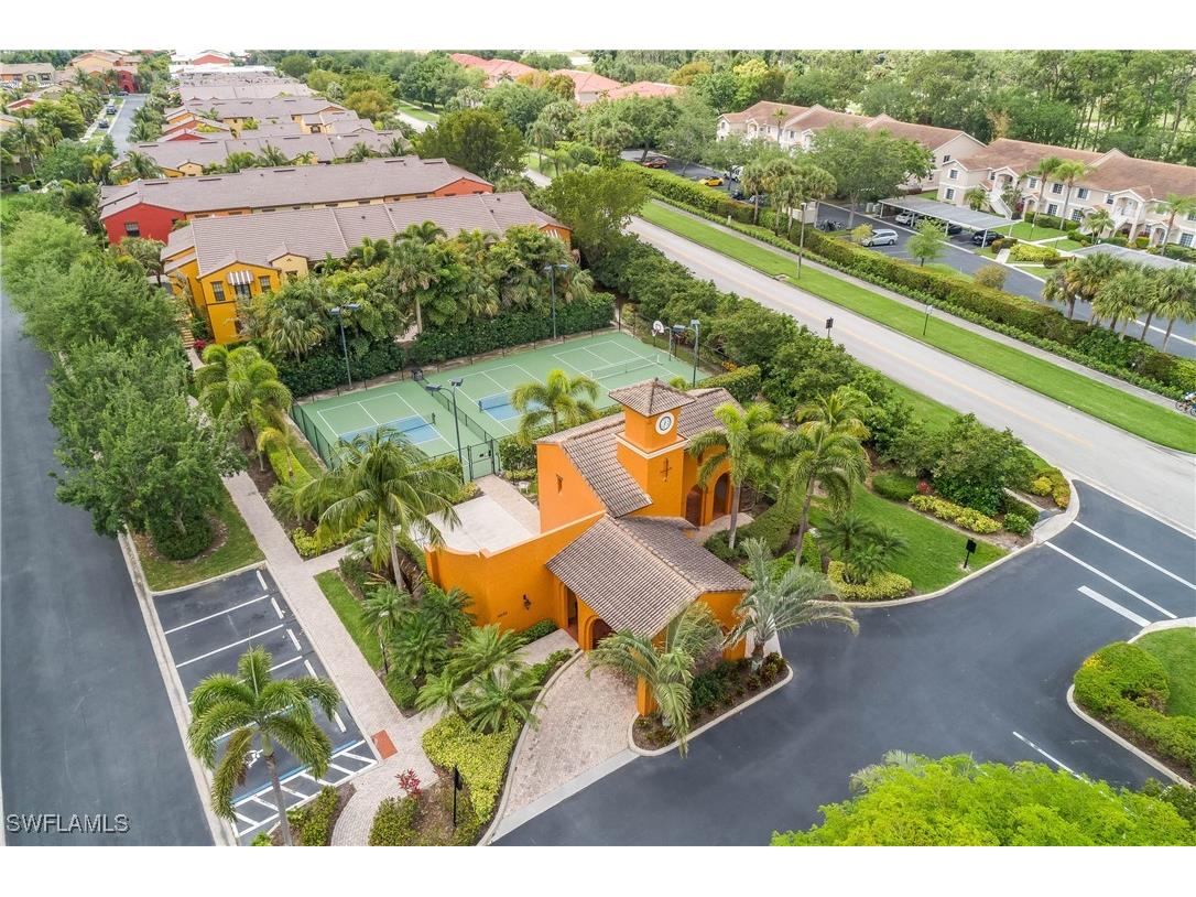 9095 Covina Drive S #6801 Naples FL 34113 225073452 image43