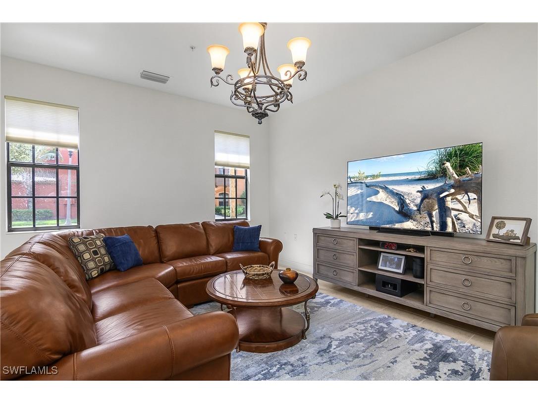 9095 Covina Drive S #6801 Naples FL 34113 225073452 image6