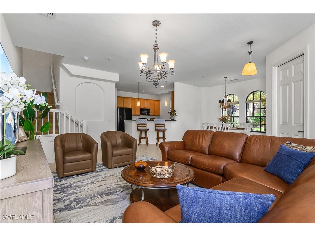 9095 Covina Drive S #6801 Naples FL 34113 225073452 image7