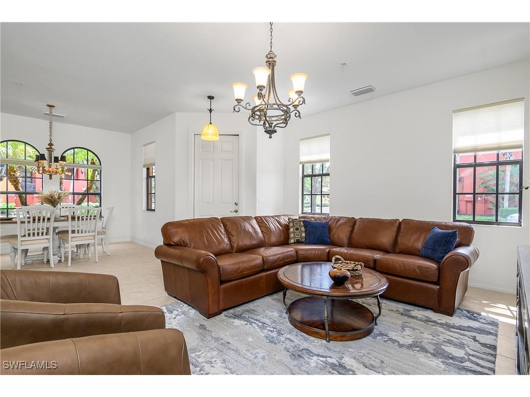 9095 Covina Drive S #6801 Naples FL 34113 225073452 image9