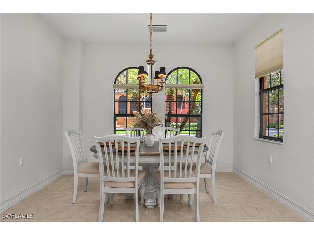 9095 Covina Drive S #6801 Naples FL 34113 225073452 image12