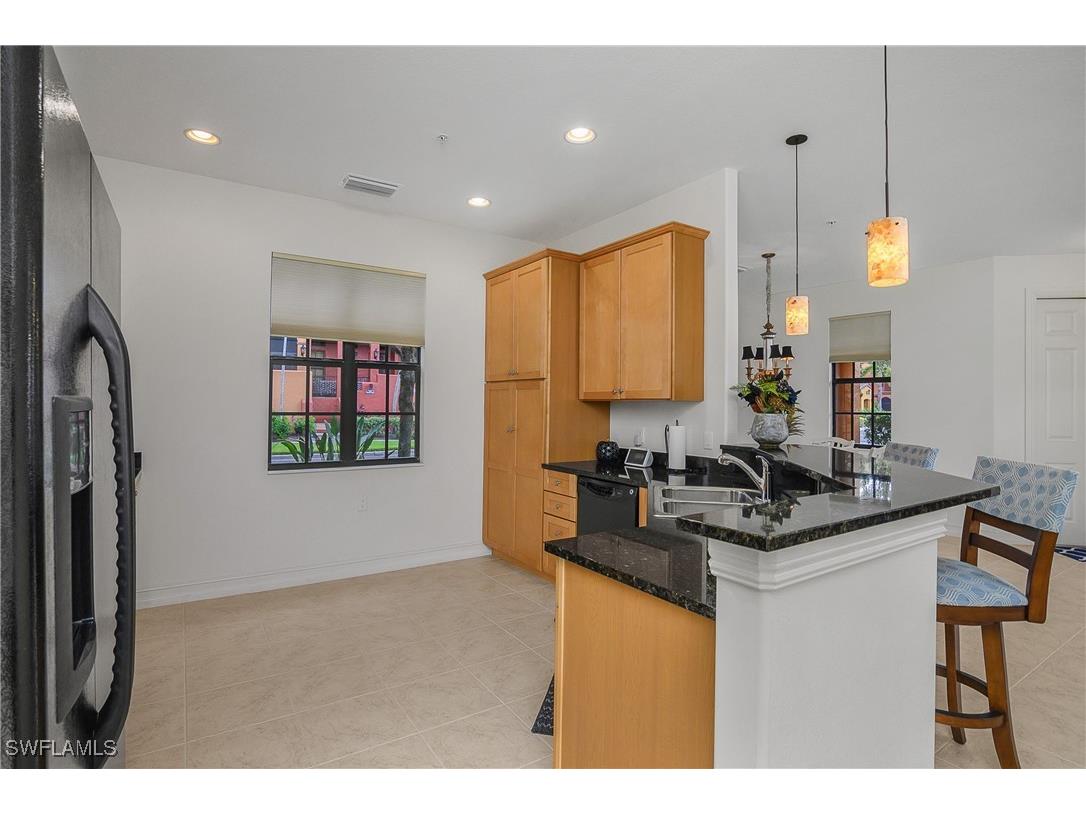 9095 Covina Drive S #6801 Naples FL 34113 225073452 image15