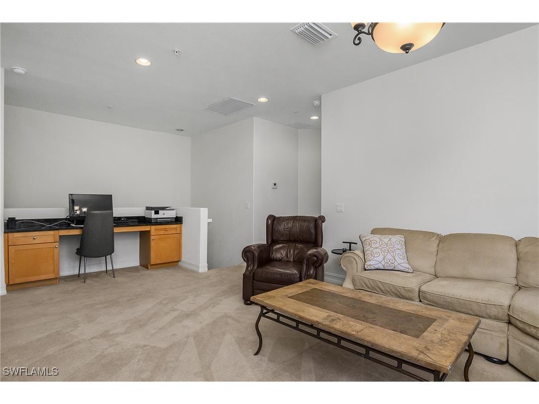 9095 Covina Drive S #6801 Naples FL 34113 225073452 image21