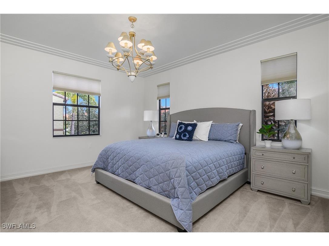 9095 Covina Drive S #6801 Naples FL 34113 225073452 image25