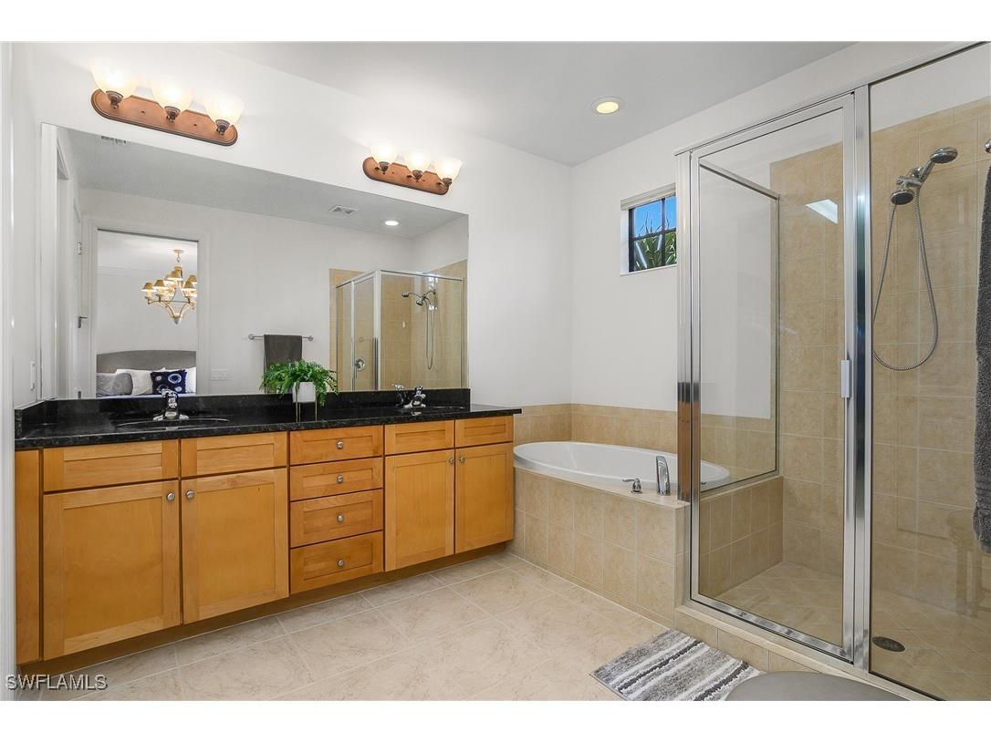 9095 Covina Drive S #6801 Naples FL 34113 225073452 image27