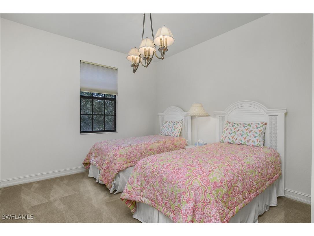 9095 Covina Drive S #6801 Naples FL 34113 225073452 image30