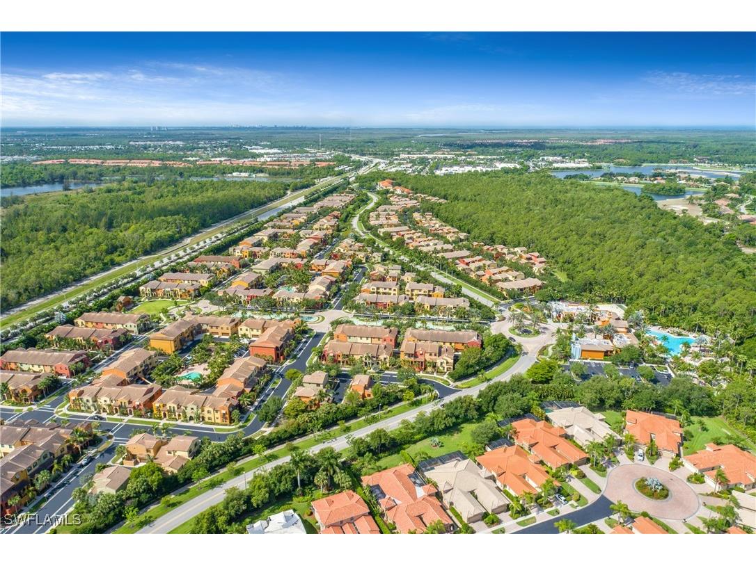 9095 Covina Drive S #6801 Naples FL 34113 225073452 image31