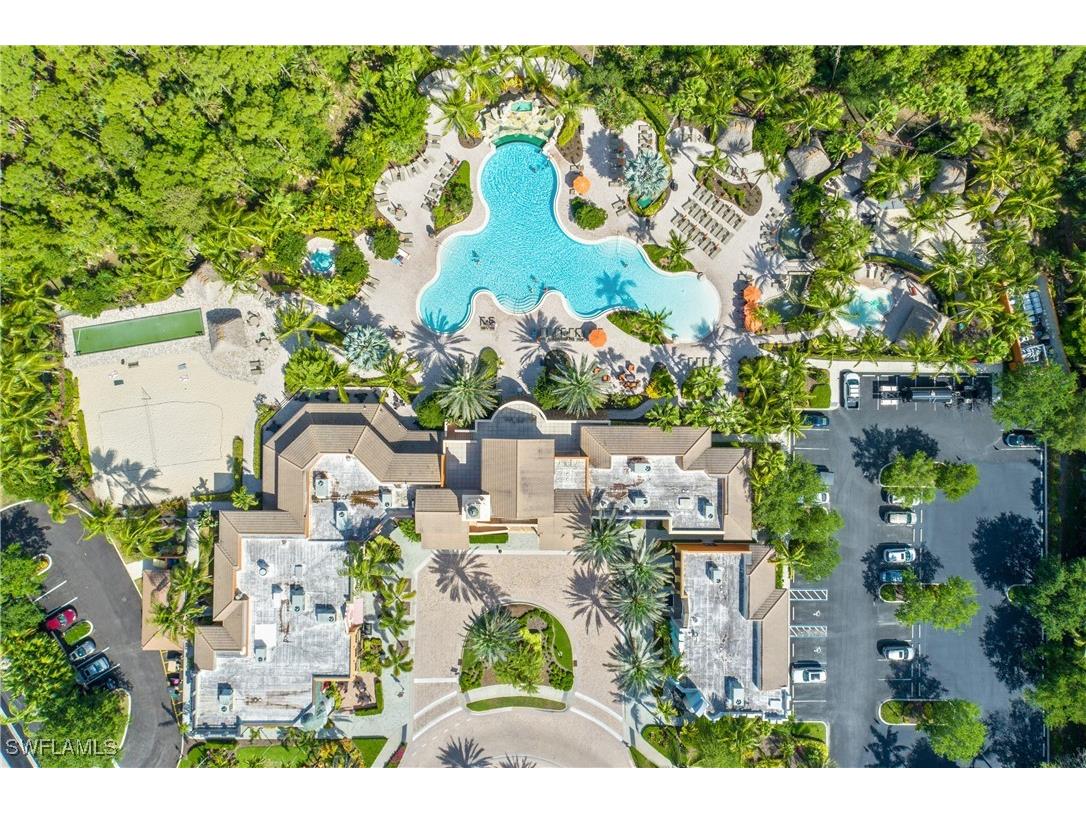 9095 Covina Drive S #6801 Naples FL 34113 225073452 image33