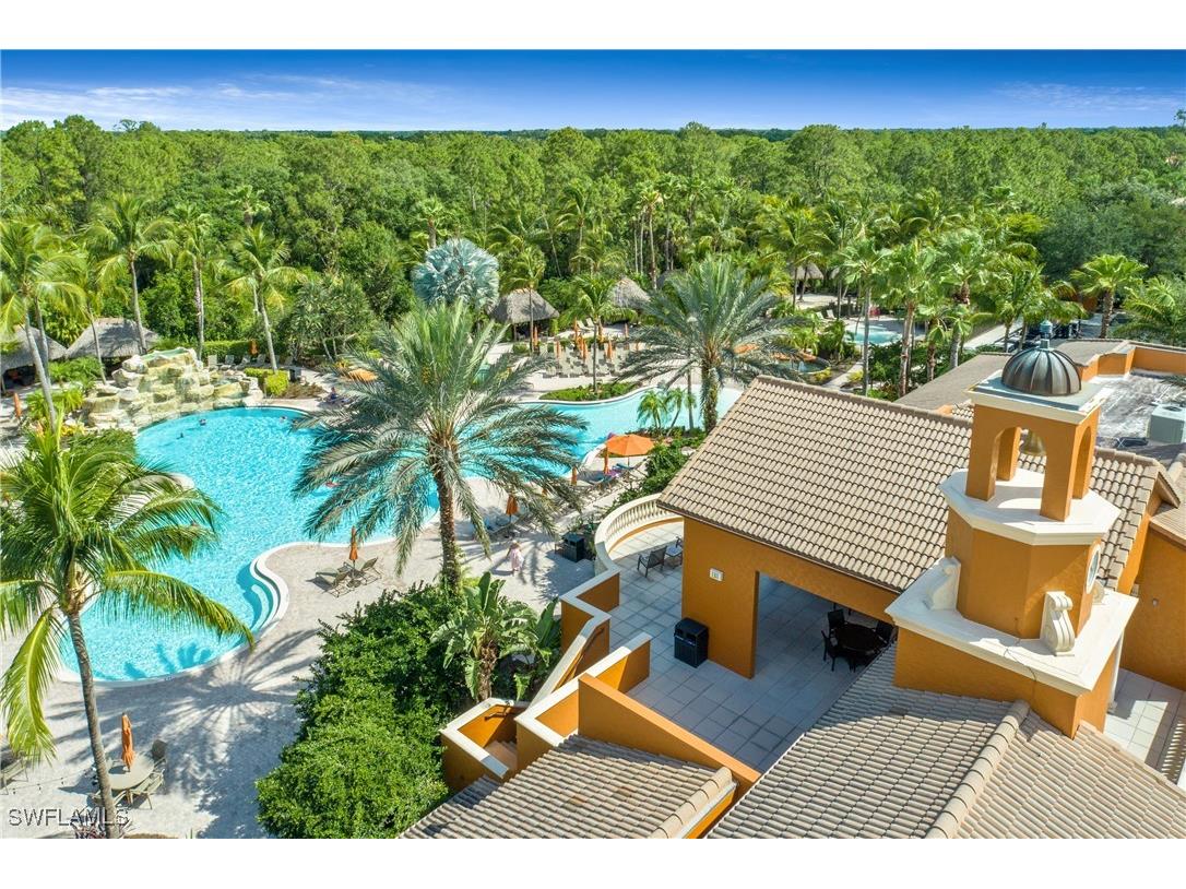 9095 Covina Drive S #6801 Naples FL 34113 225073452 image34