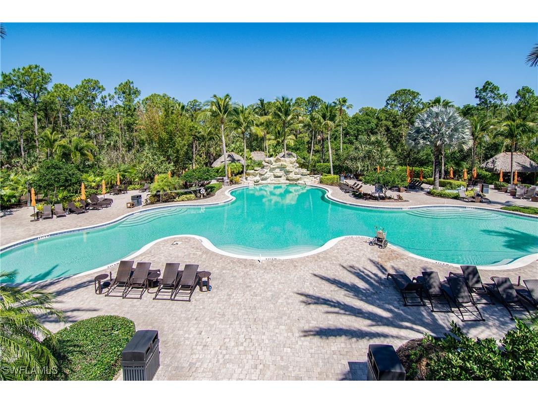 9095 Covina Drive S #6801 Naples FL 34113 225073452 image36