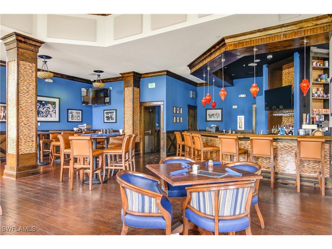 9095 Covina Drive S #6801 Naples FL 34113 225073452 image39