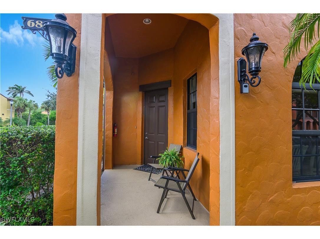 9095 Covina Drive S #6801 Naples FL 34113 225073452 image4