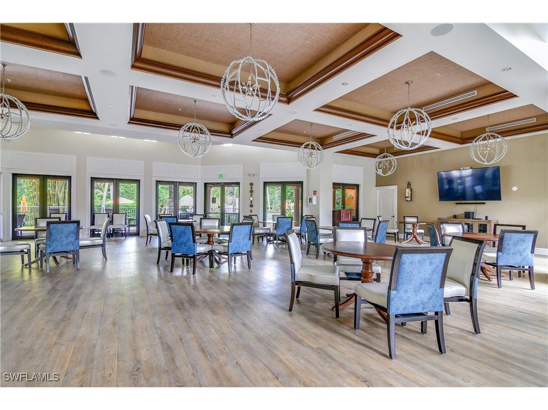 9095 Covina Drive S #6801 Naples FL 34113 225073452 image40