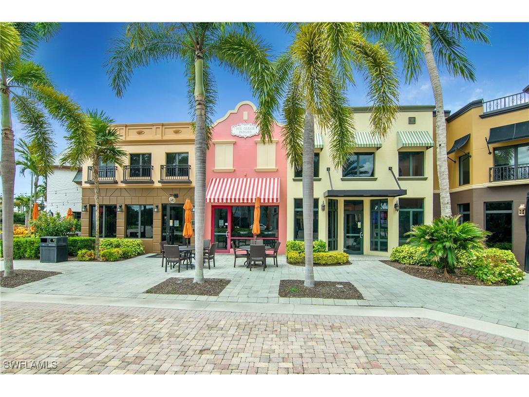 9095 Covina Drive S #6801 Naples FL 34113 225073452 image41