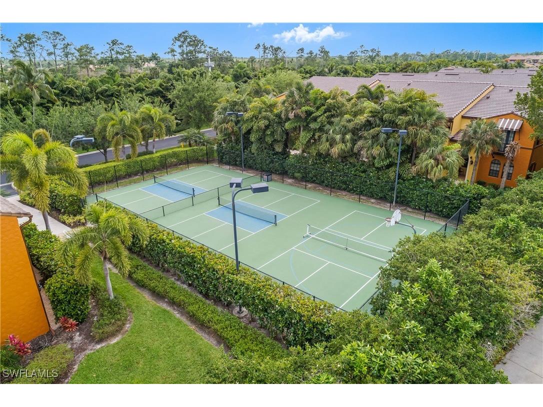 9095 Covina Drive S #6801 Naples FL 34113 225073452 image42