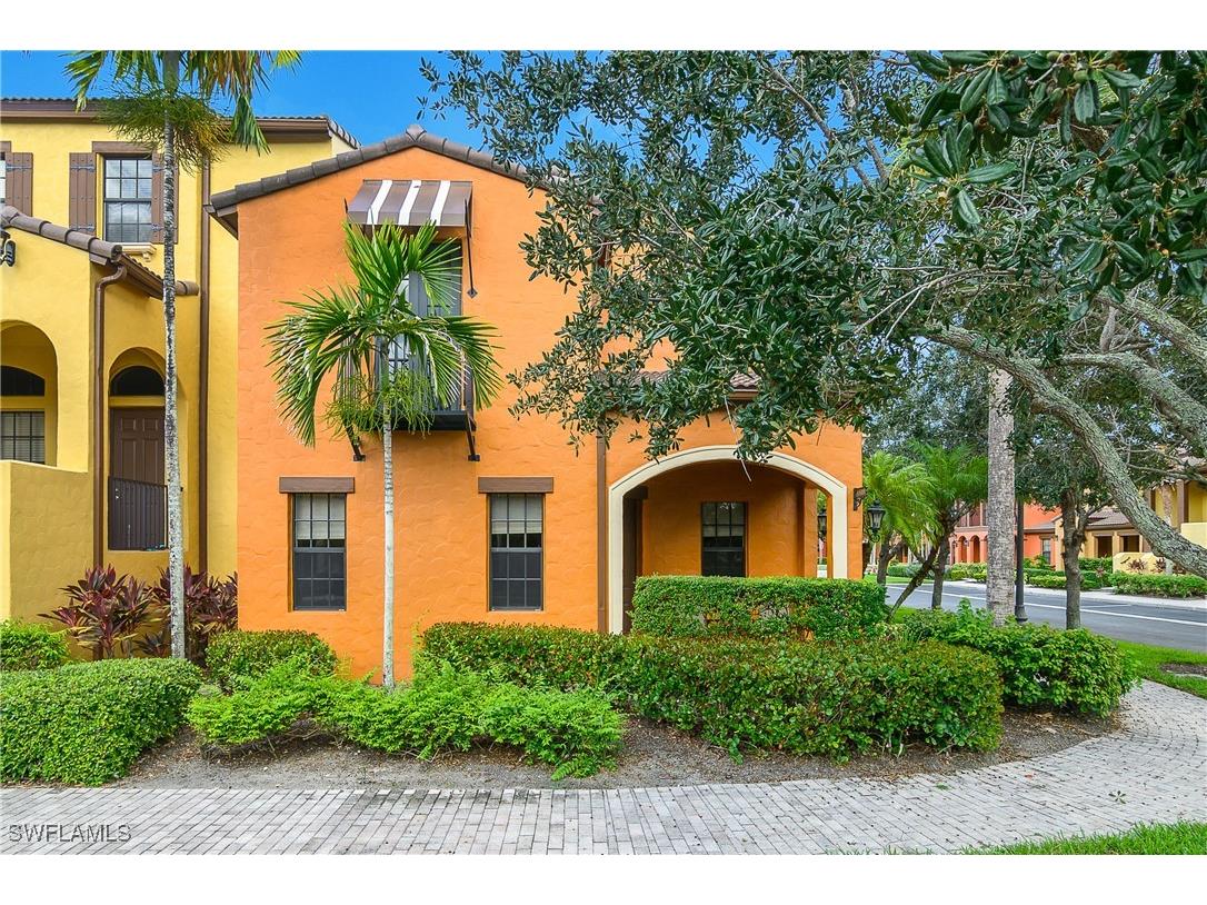 9095 Covina Drive S #6801 Naples FL 34113 225073452 image5