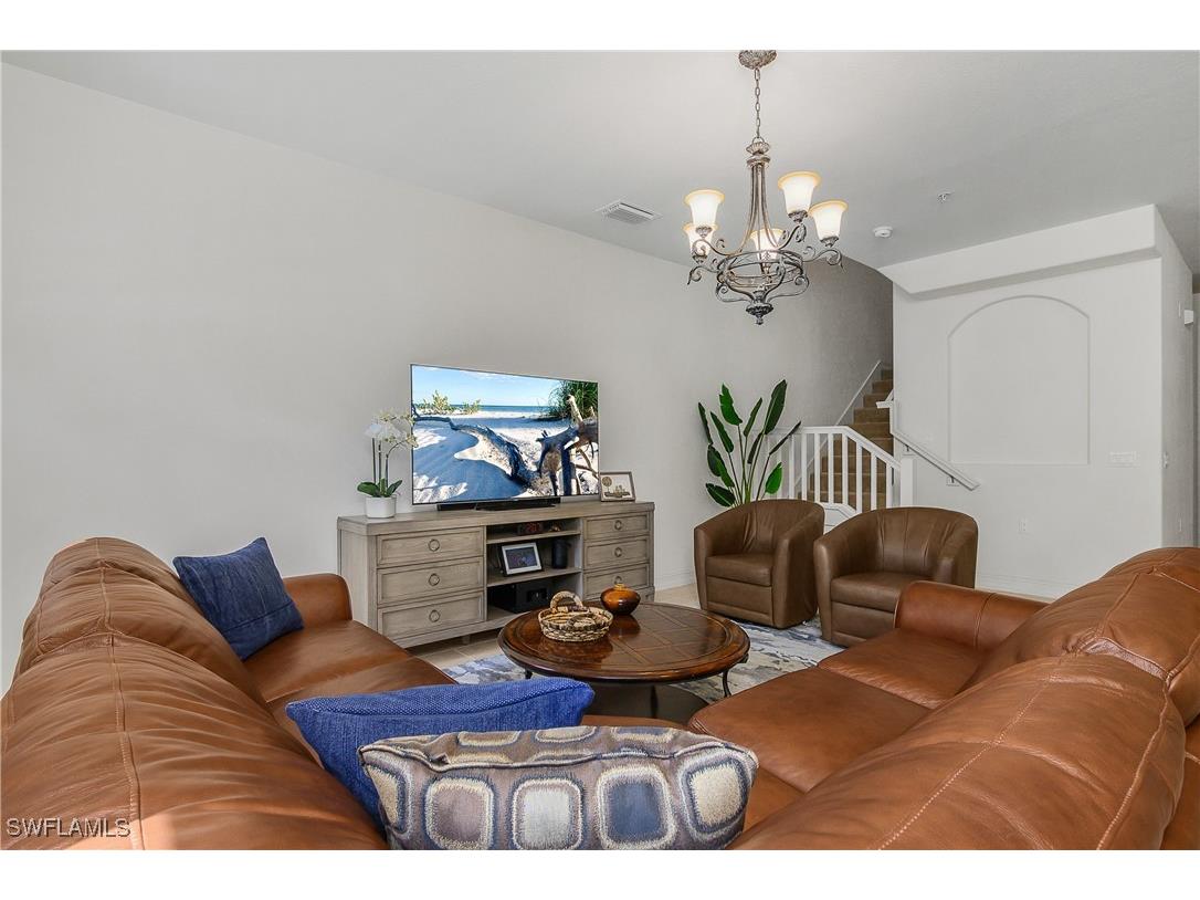 9095 Covina Drive S #6801 Naples FL 34113 225073452 image8