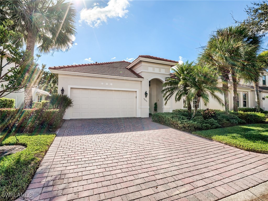 9095 Falling Leaf Drive Estero FL 34135 224091141 image1