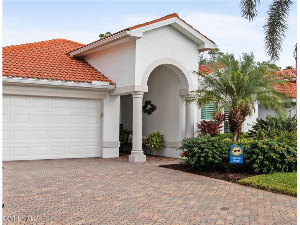 9096 Astonia Way Estero FL 33967 225006418 image1