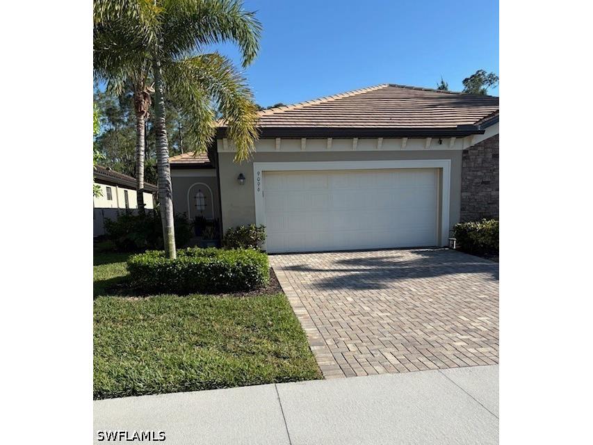 9096 Glenforest Drive Naples FL 34120 226016082 image1