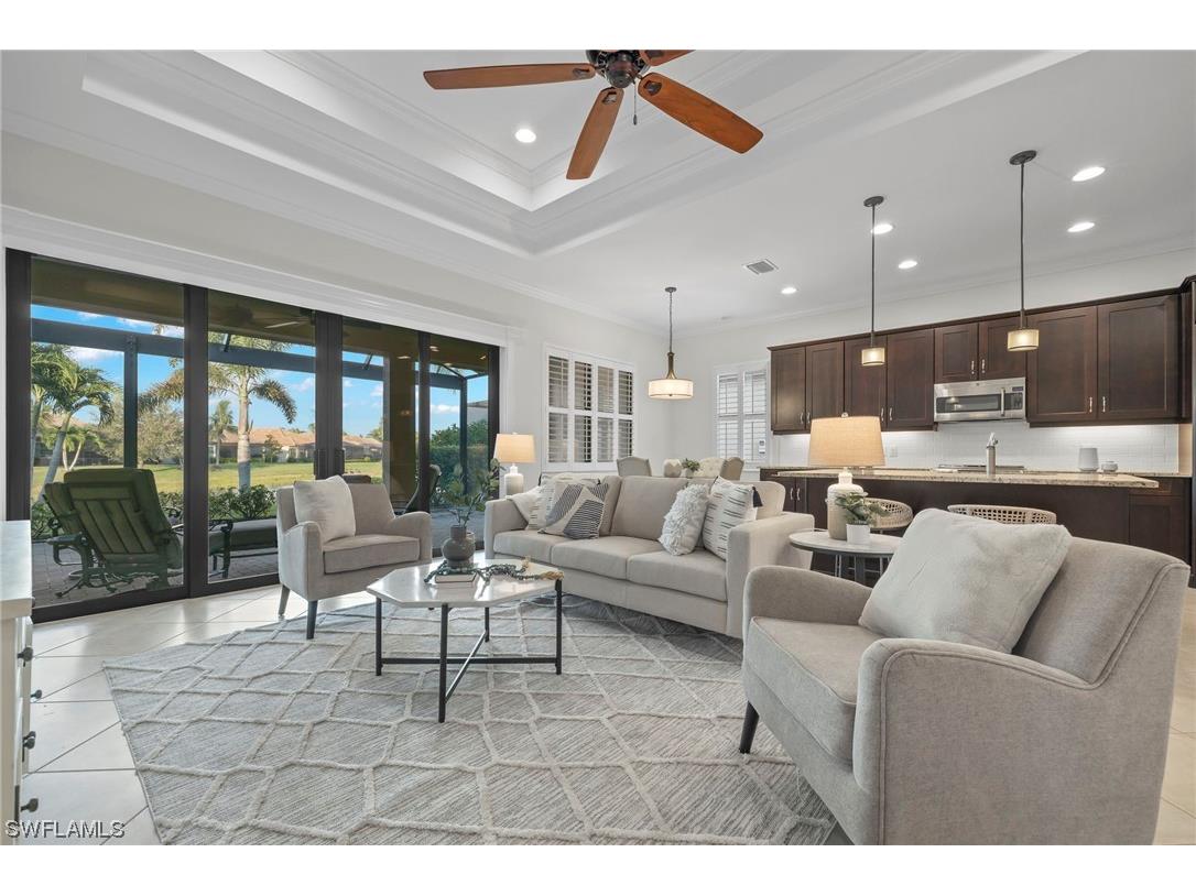 9096 Isla Bella Circle Bonita Springs FL 34135 223066491 image1