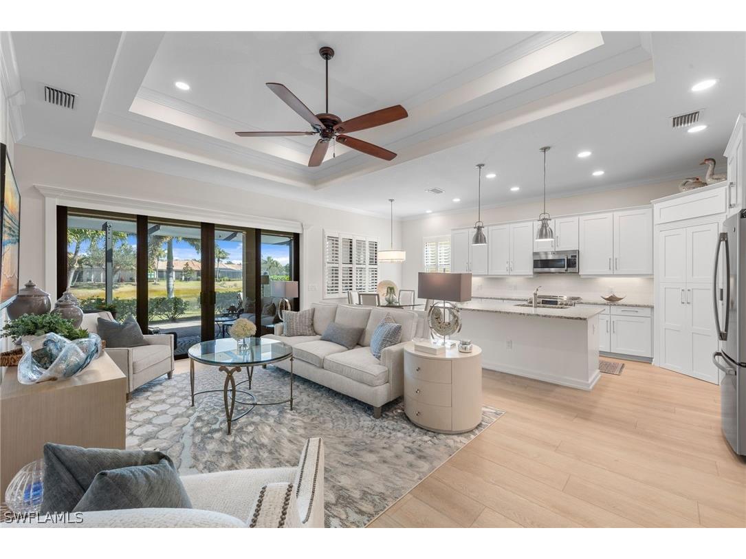 9096 Isla Bella Circle Bonita Springs FL 34135 226005957 image1