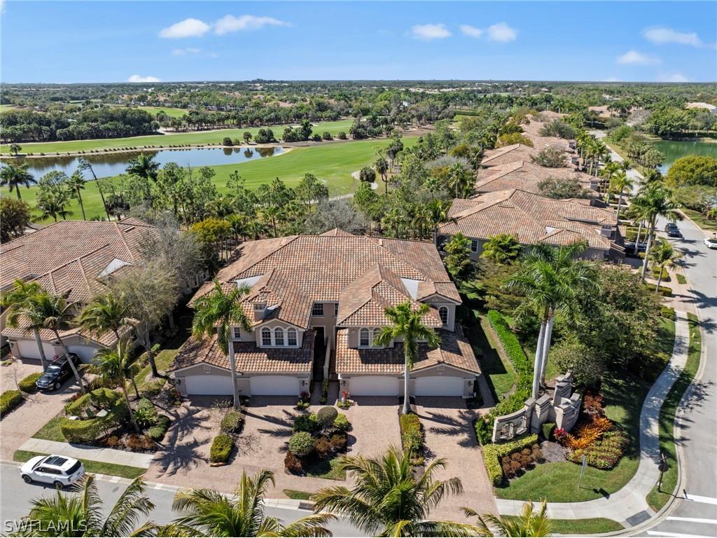 9097 Cherry Oaks Trail #102 Naples FL 34114 226008813 image1