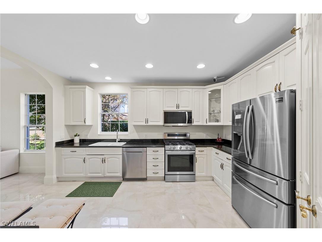9097 Cherry Oaks Trail #102 Naples FL 34114 226008813 image10