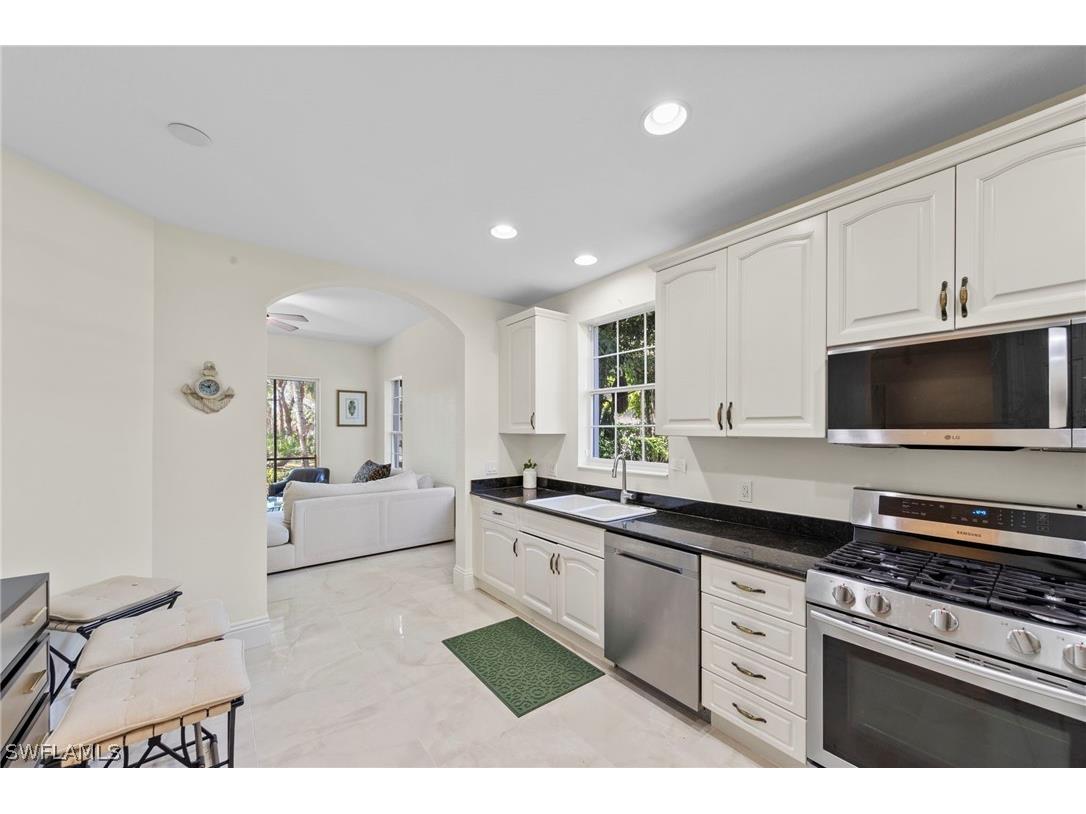 9097 Cherry Oaks Trail #102 Naples FL 34114 226008813 image11