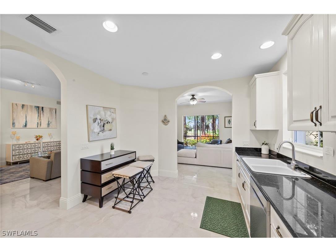 9097 Cherry Oaks Trail #102 Naples FL 34114 226008813 image12