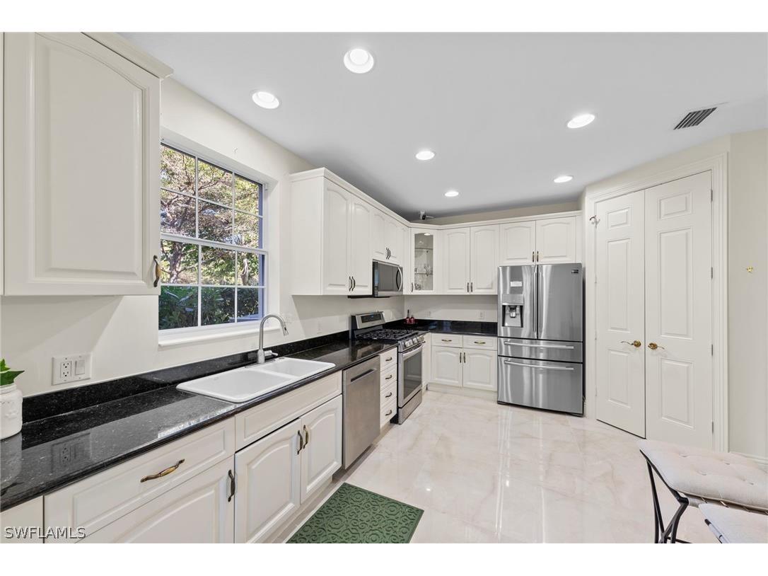 9097 Cherry Oaks Trail #102 Naples FL 34114 226008813 image13