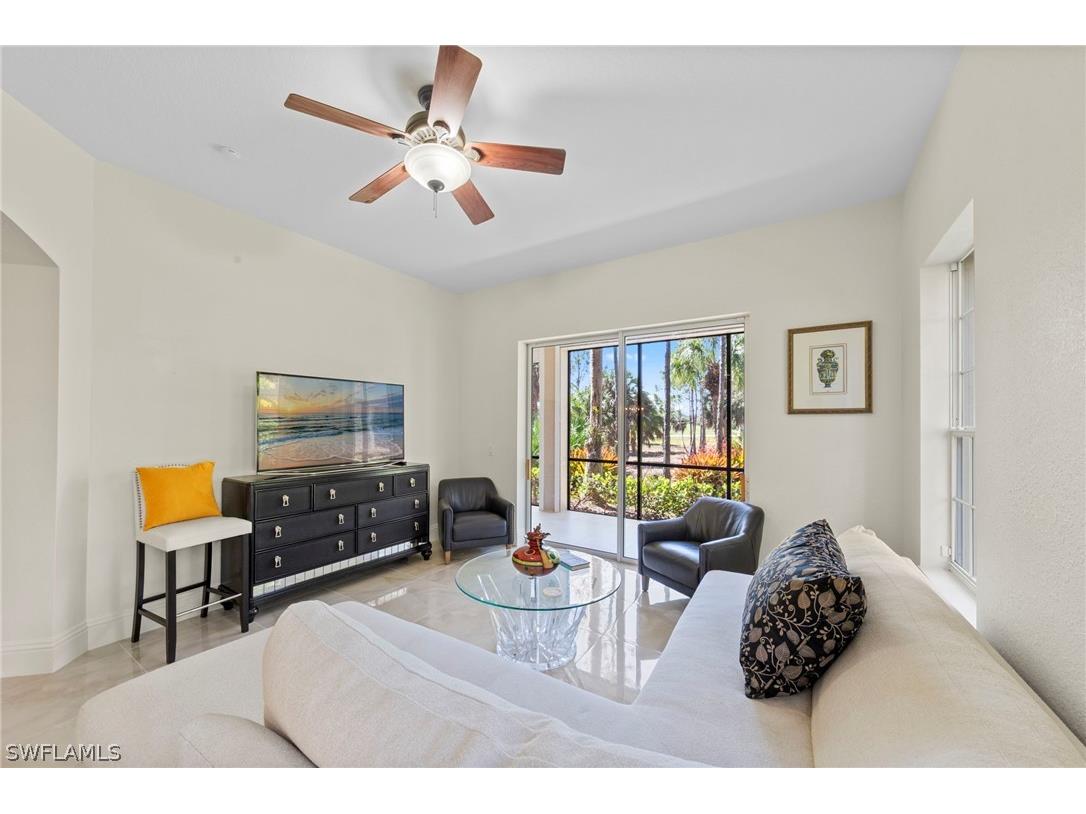 9097 Cherry Oaks Trail #102 Naples FL 34114 226008813 image14