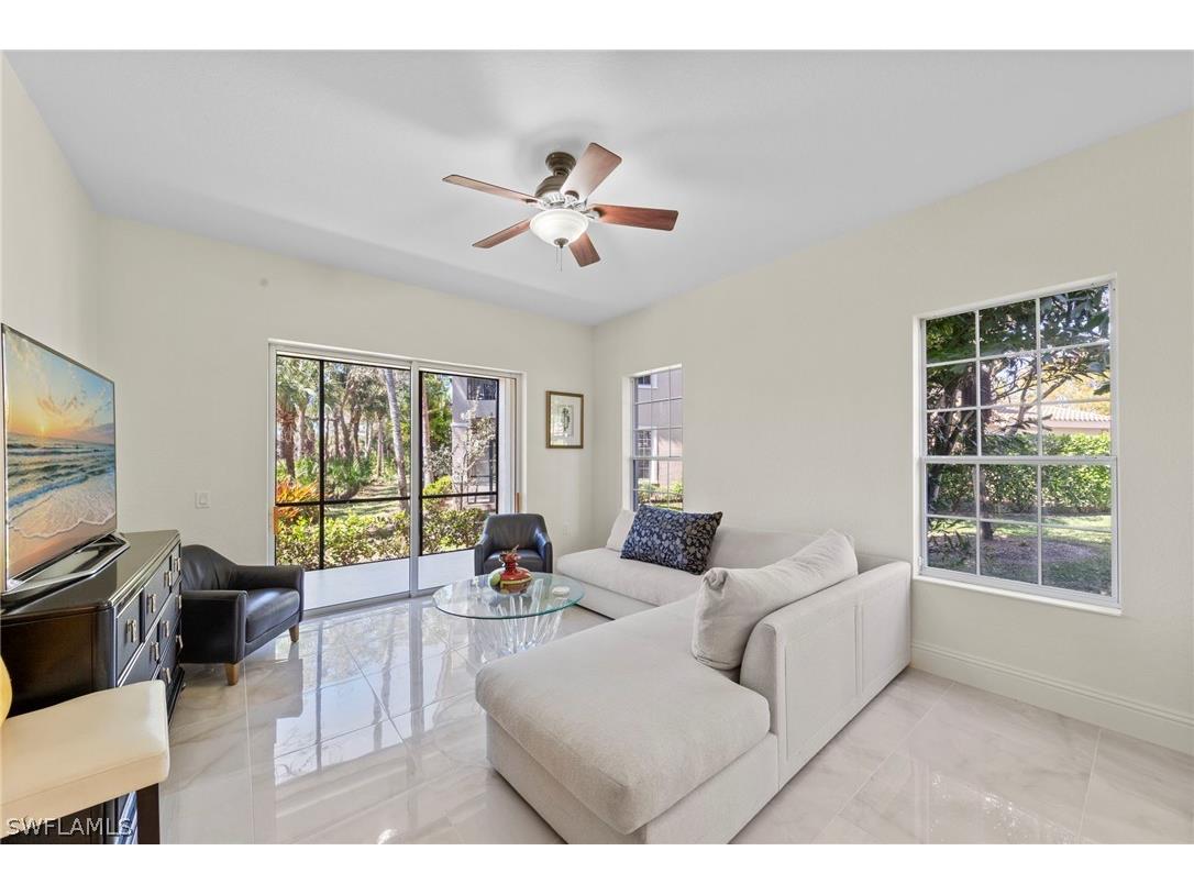 9097 Cherry Oaks Trail #102 Naples FL 34114 226008813 image15