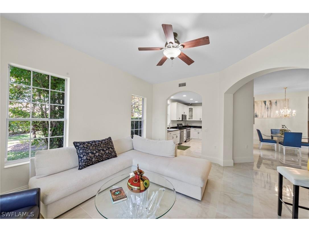 9097 Cherry Oaks Trail #102 Naples FL 34114 226008813 image16