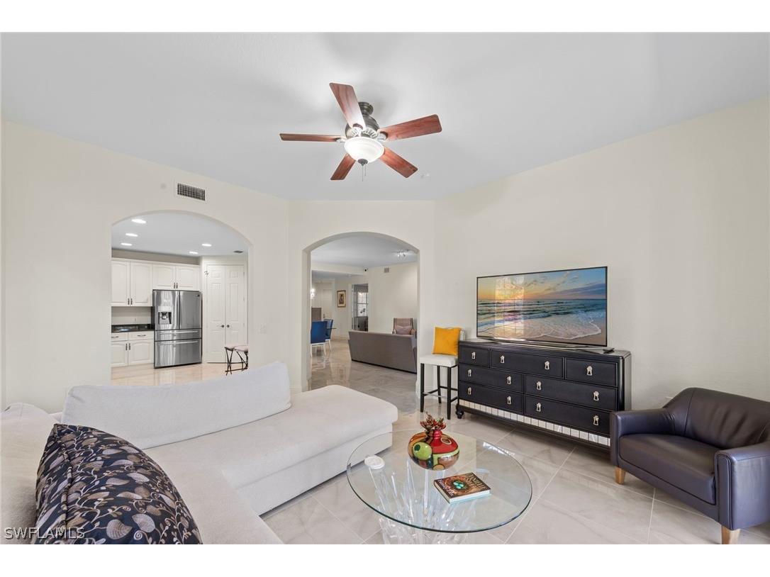 9097 Cherry Oaks Trail #102 Naples FL 34114 226008813 image17