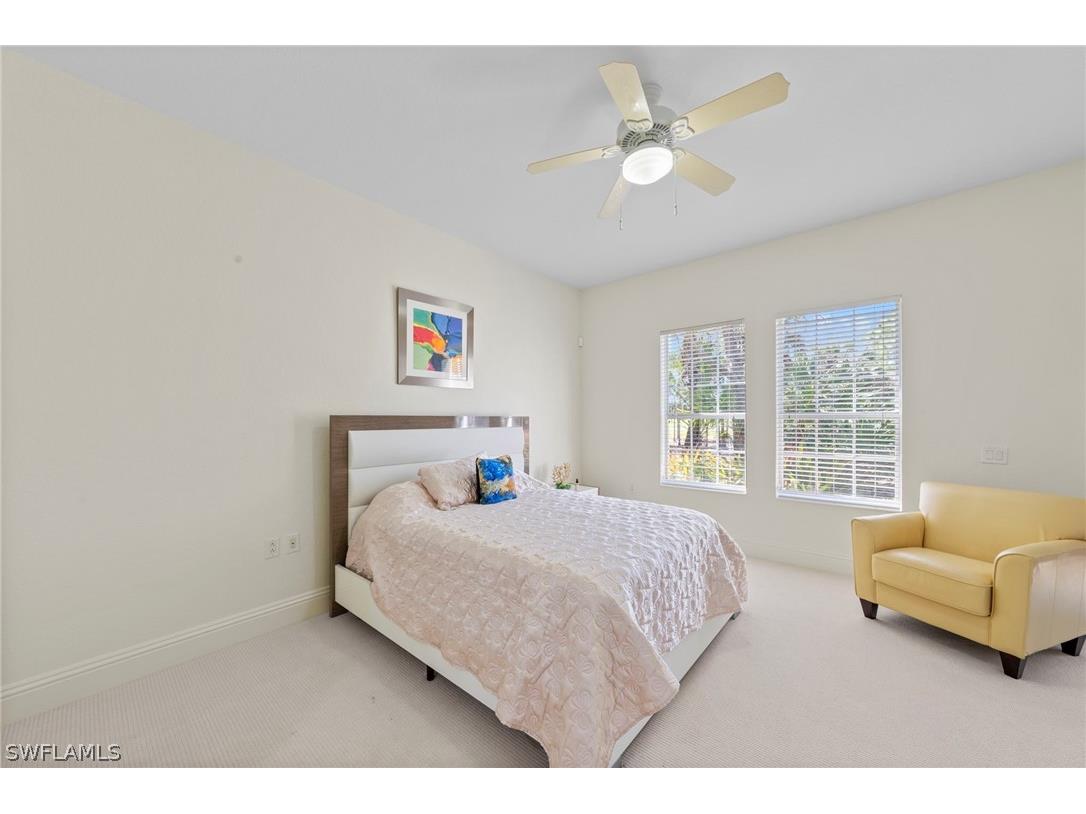 9097 Cherry Oaks Trail #102 Naples FL 34114 226008813 image18