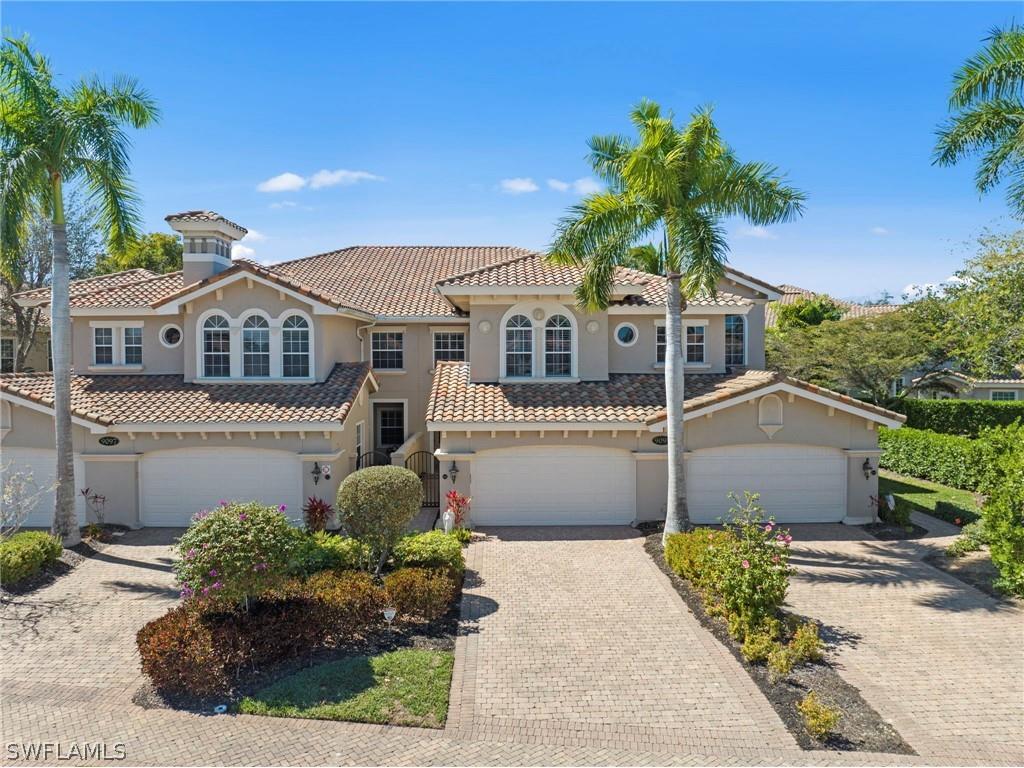9097 Cherry Oaks Trail #102 Naples FL 34114 226008813 image2