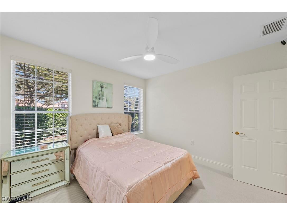 9097 Cherry Oaks Trail #102 Naples FL 34114 226008813 image21