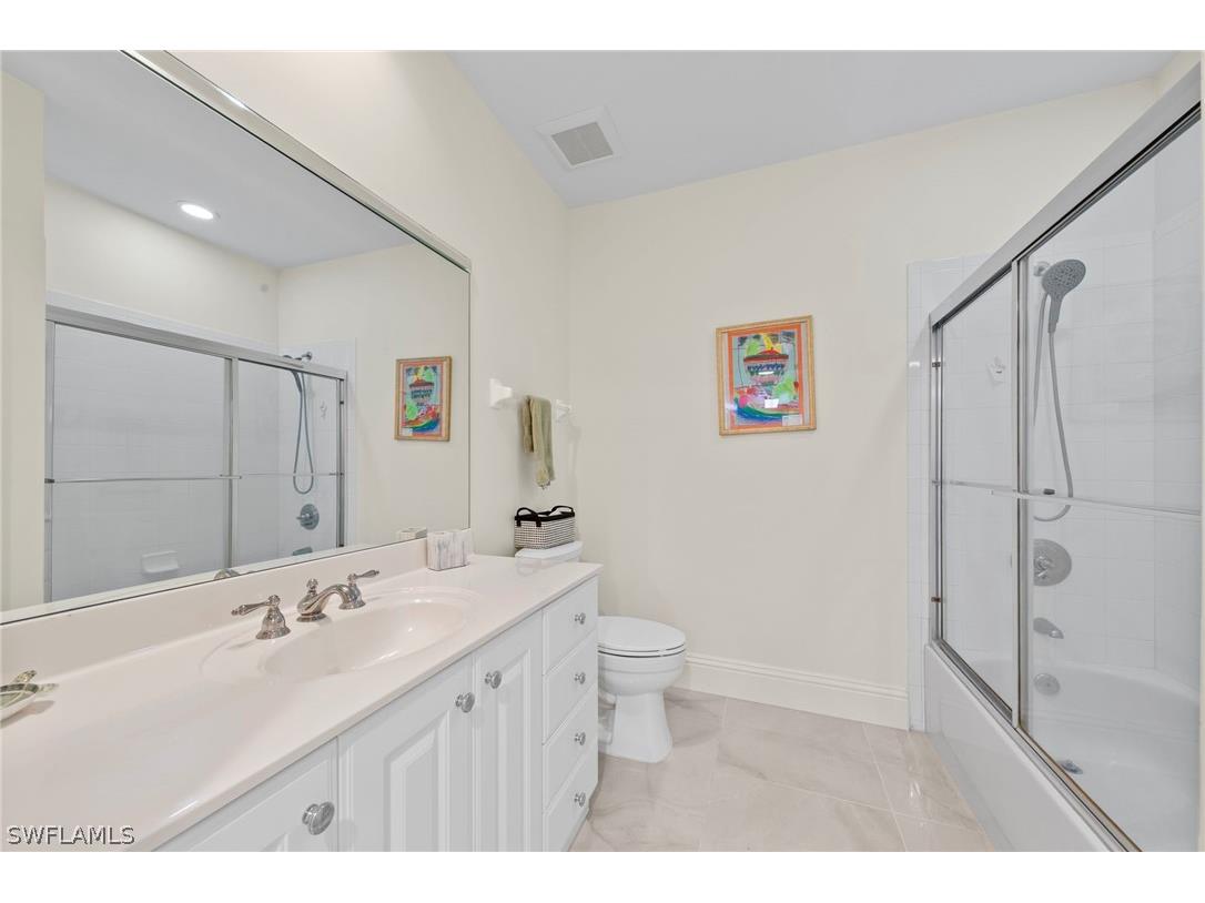 9097 Cherry Oaks Trail #102 Naples FL 34114 226008813 image22