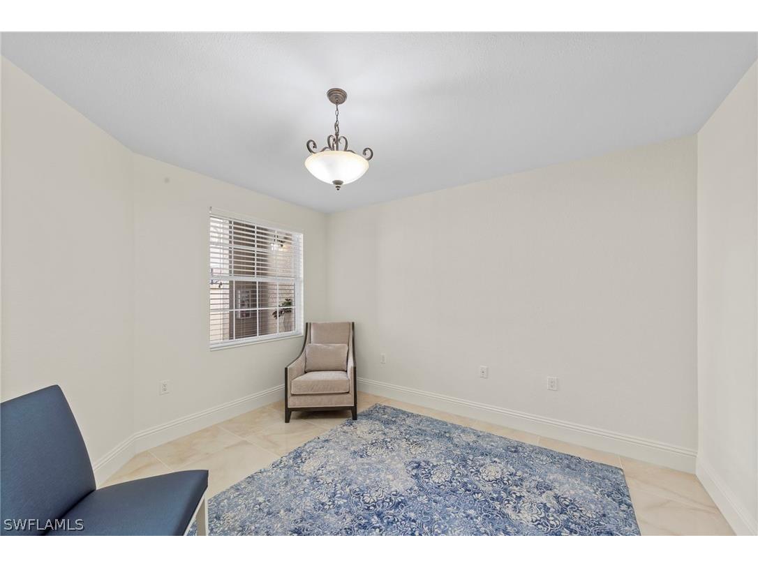 9097 Cherry Oaks Trail #102 Naples FL 34114 226008813 image23