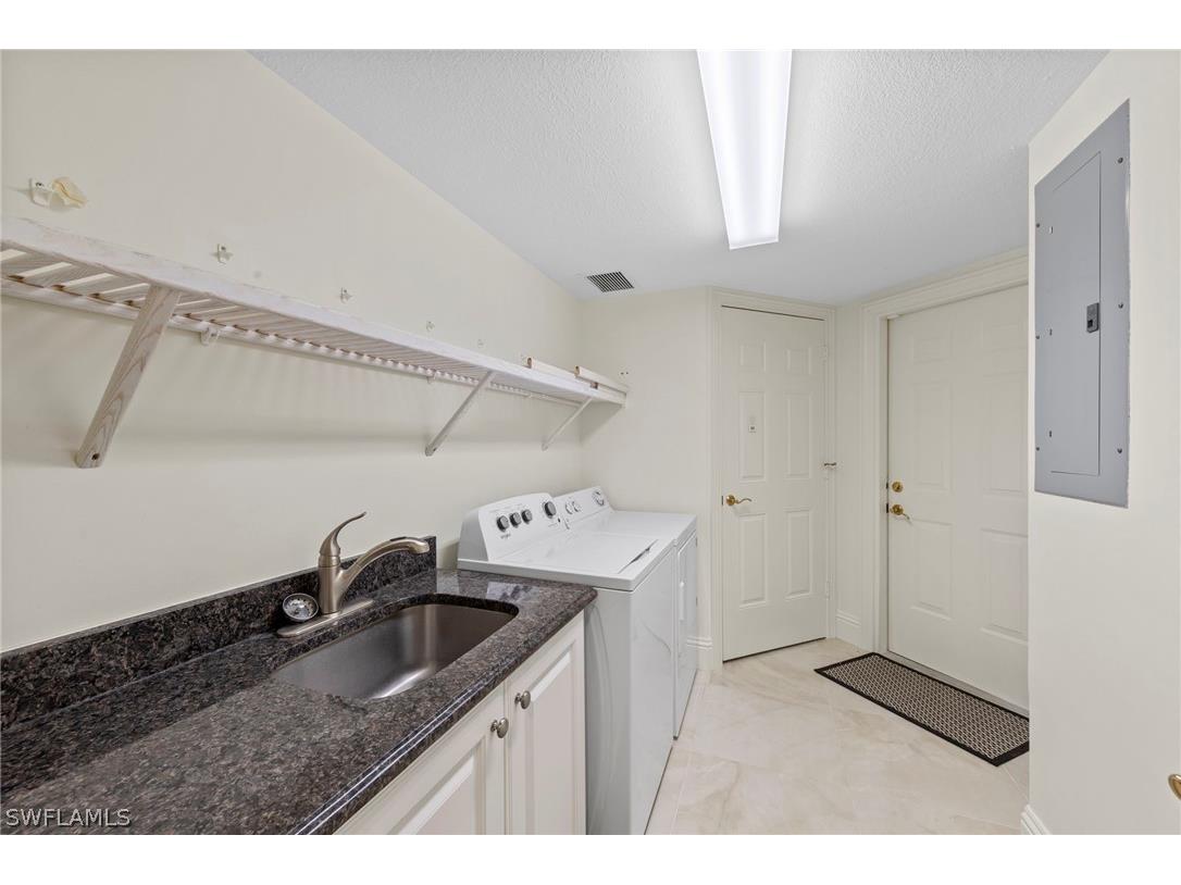 9097 Cherry Oaks Trail #102 Naples FL 34114 226008813 image24