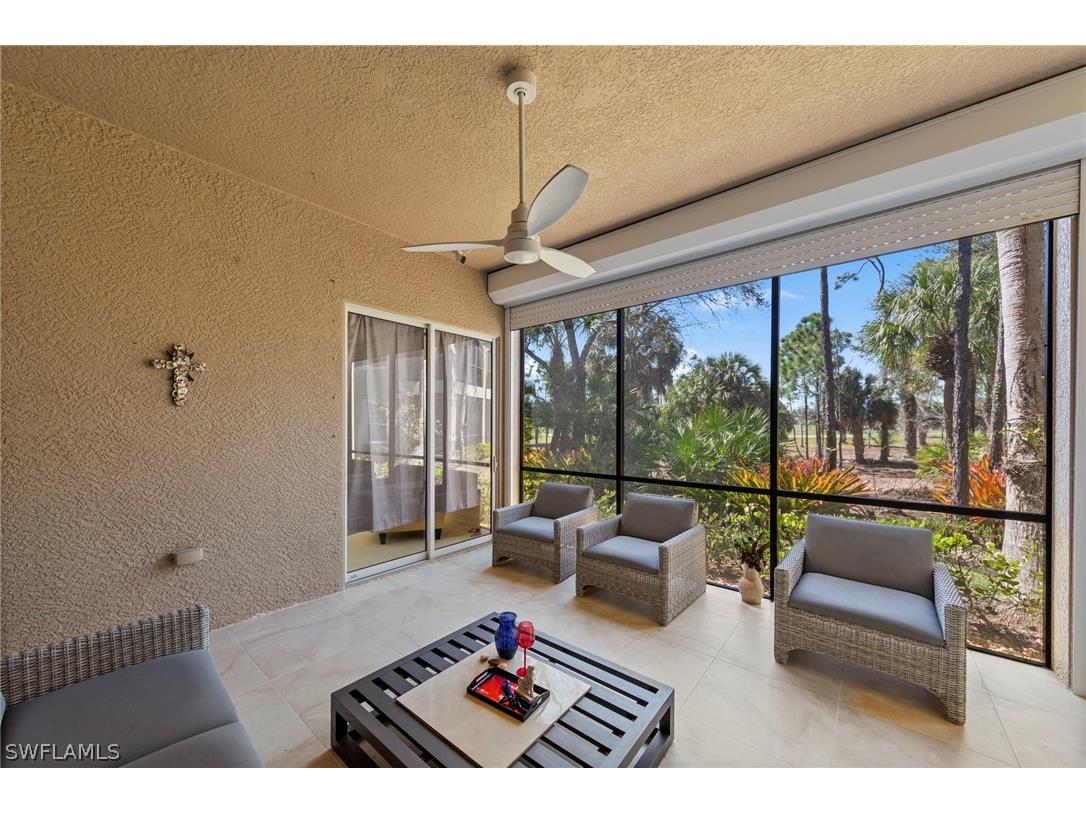 9097 Cherry Oaks Trail #102 Naples FL 34114 226008813 image25