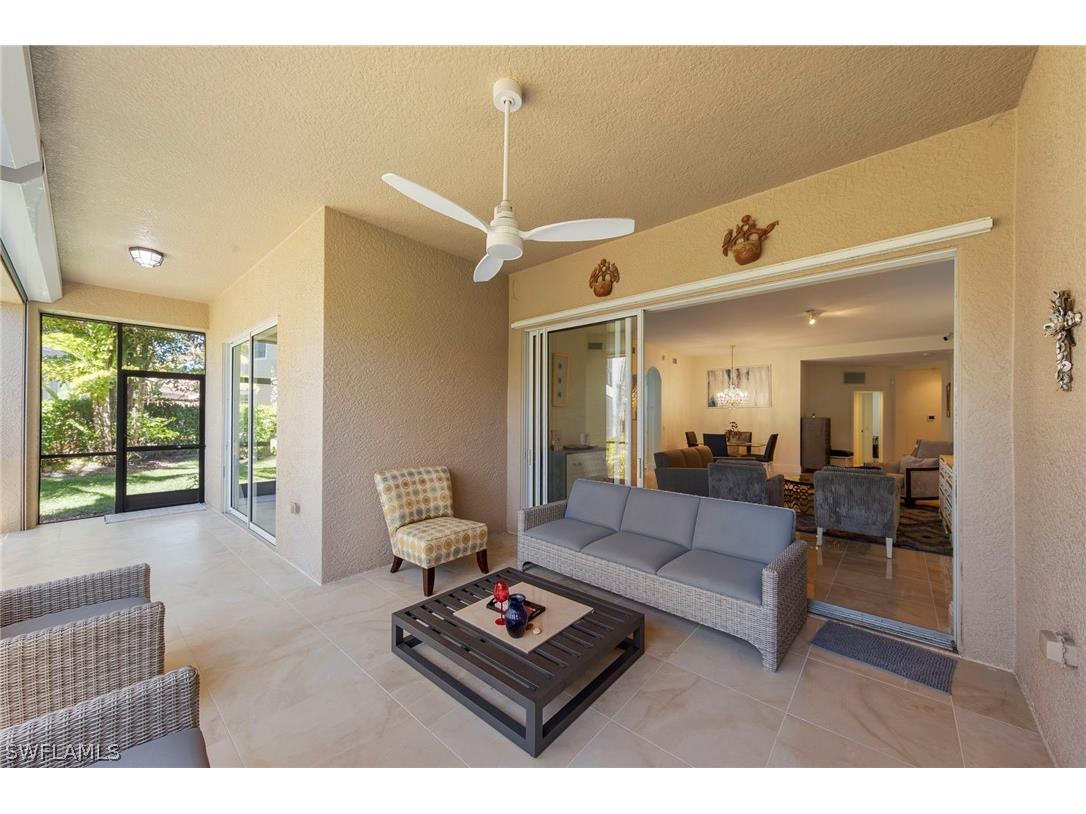 9097 Cherry Oaks Trail #102 Naples FL 34114 226008813 image26