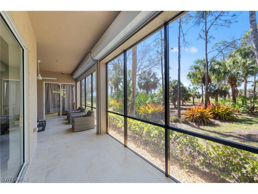 9097 Cherry Oaks Trail #102 Naples FL 34114 226008813 image27