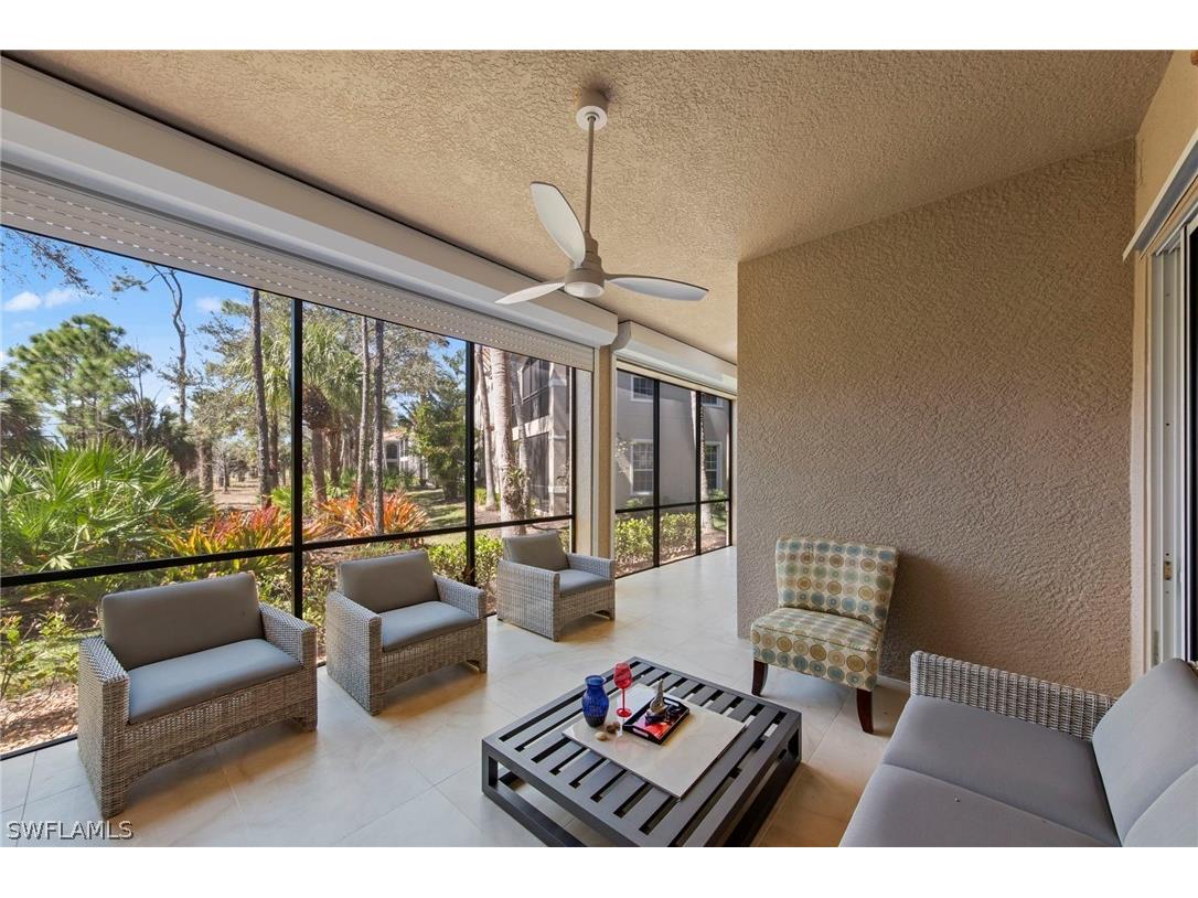 9097 Cherry Oaks Trail #102 Naples FL 34114 226008813 image28