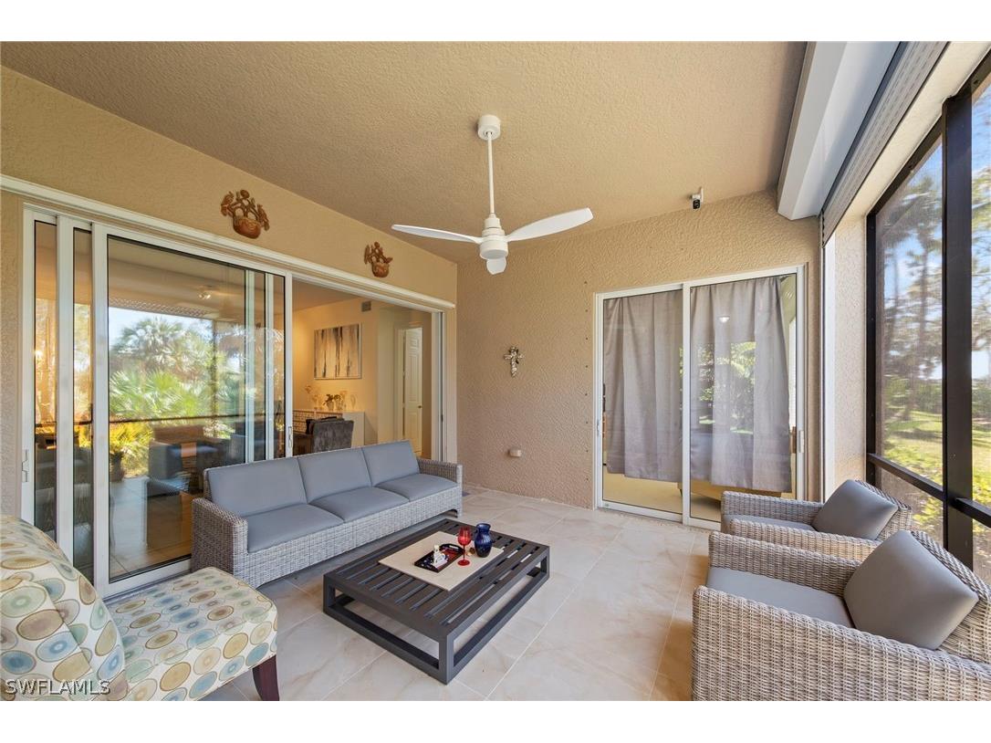 9097 Cherry Oaks Trail #102 Naples FL 34114 226008813 image29